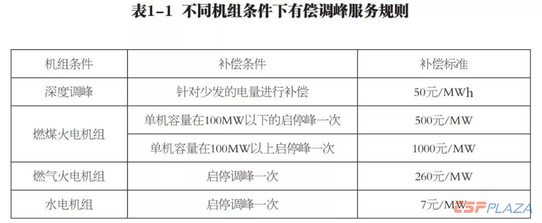 1572234972182465.jpg 11.jpg