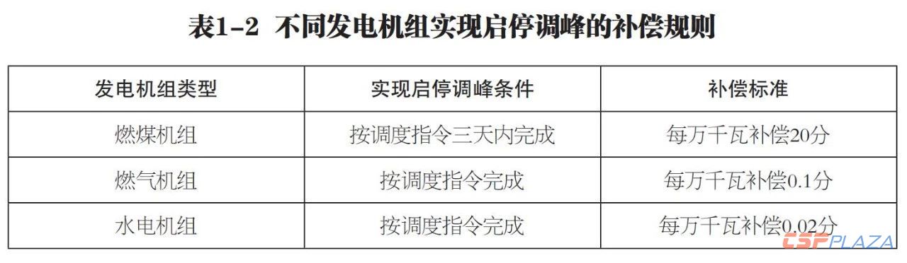 1572234981949816.jpg 22.jpg