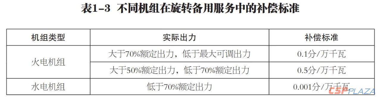 1572234988894643.jpg 33.jpg