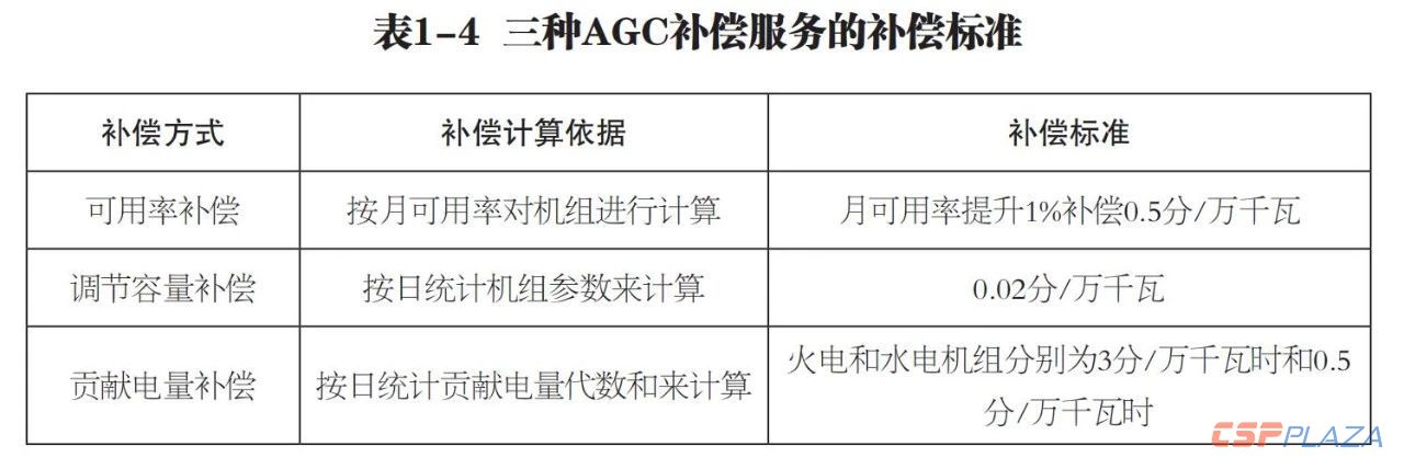 1572234994481393.jpg 44.jpg