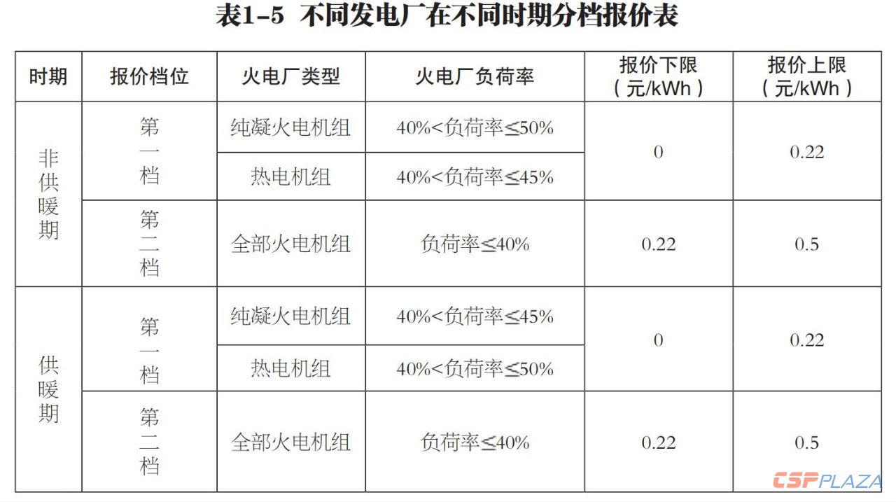 1572235003643320.jpg 55.jpg