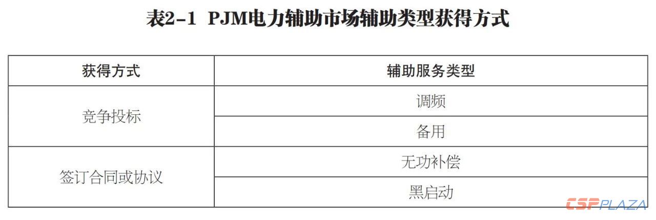 1572235014636449.jpg 66.jpg