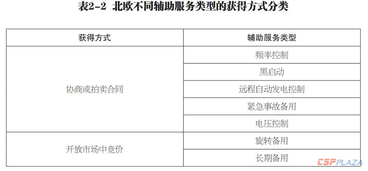 1572235022459481.jpg 77.jpg