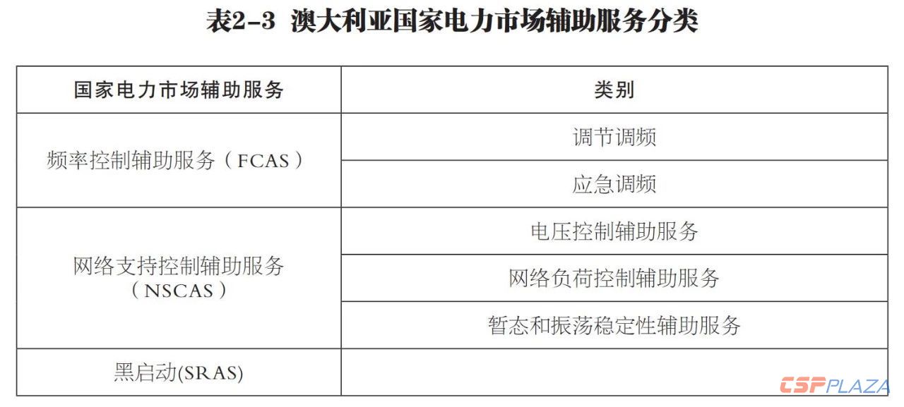 1572235029218601.jpg 88.jpg