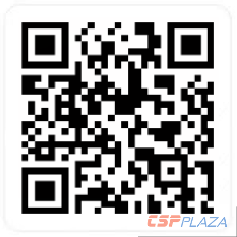 1572259235363820.png 圖片1.png