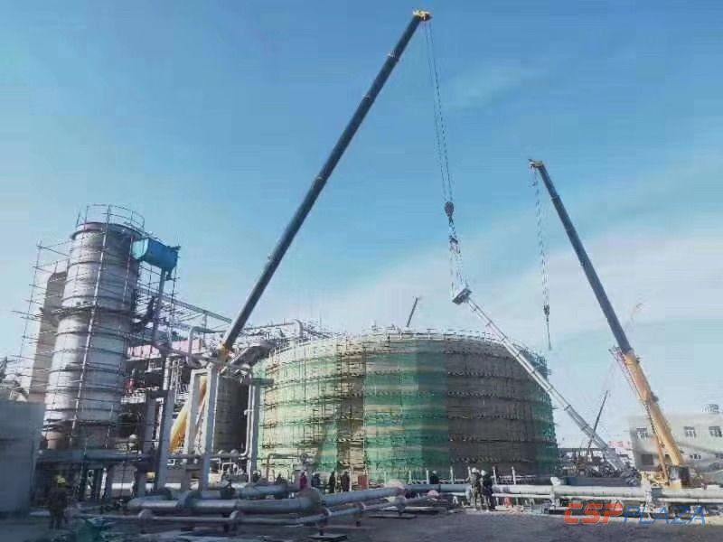 1572346488679794.jpg 1.jpg