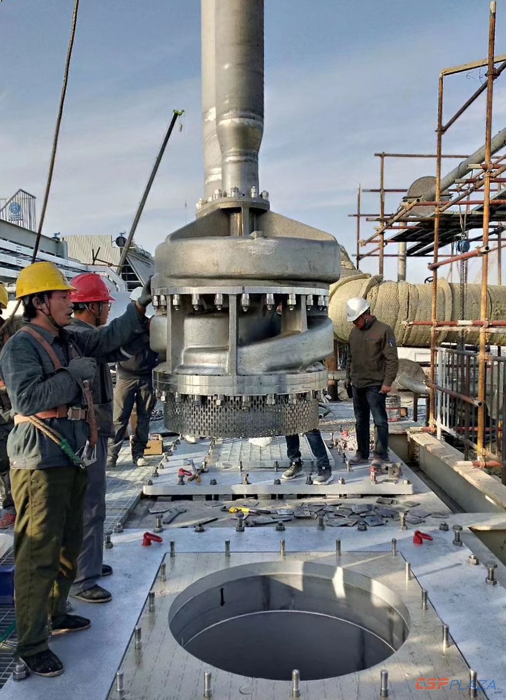 1572346502219277.jpg 4.jpg