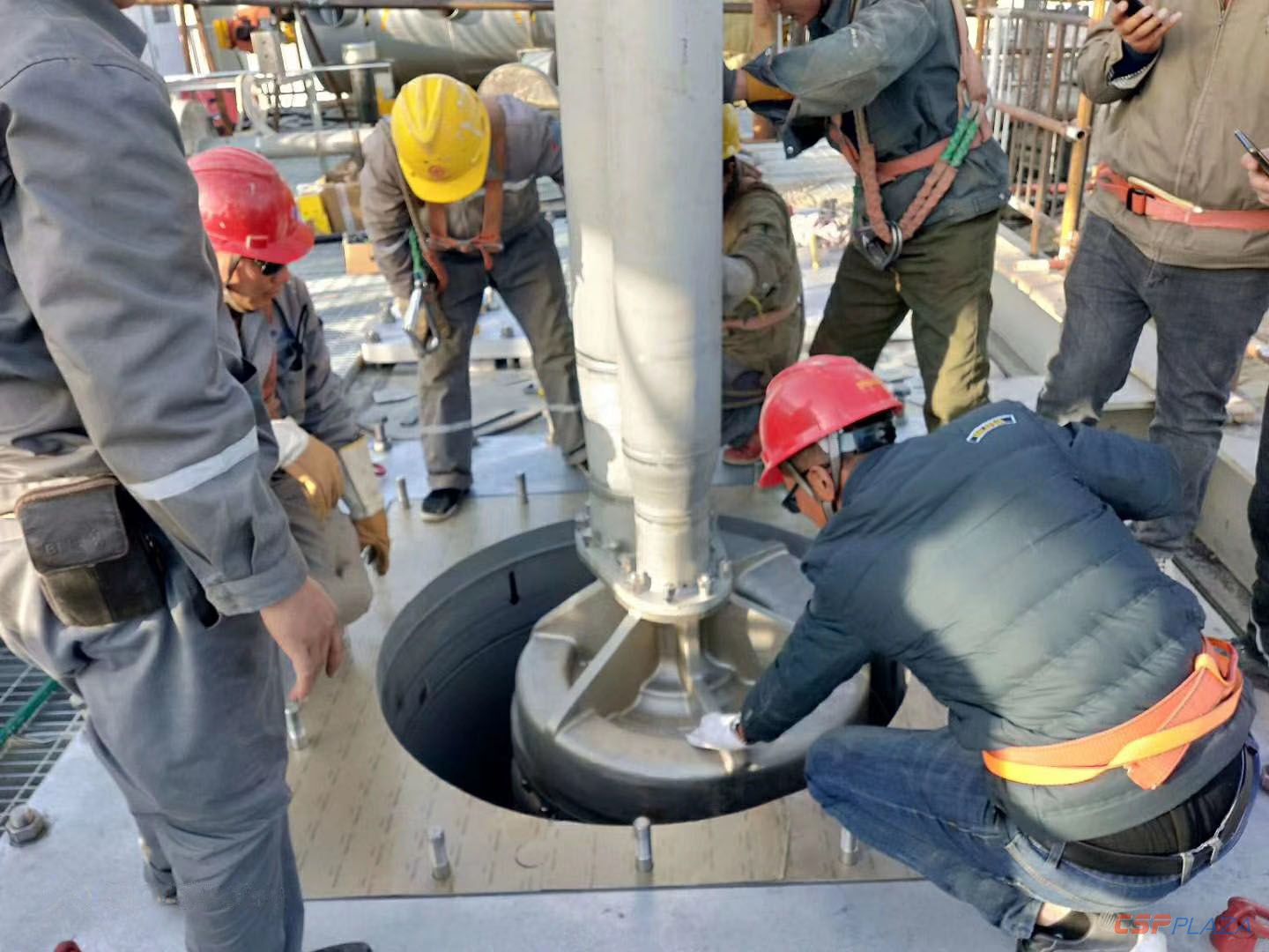 1572346512164405.jpg 5.jpg