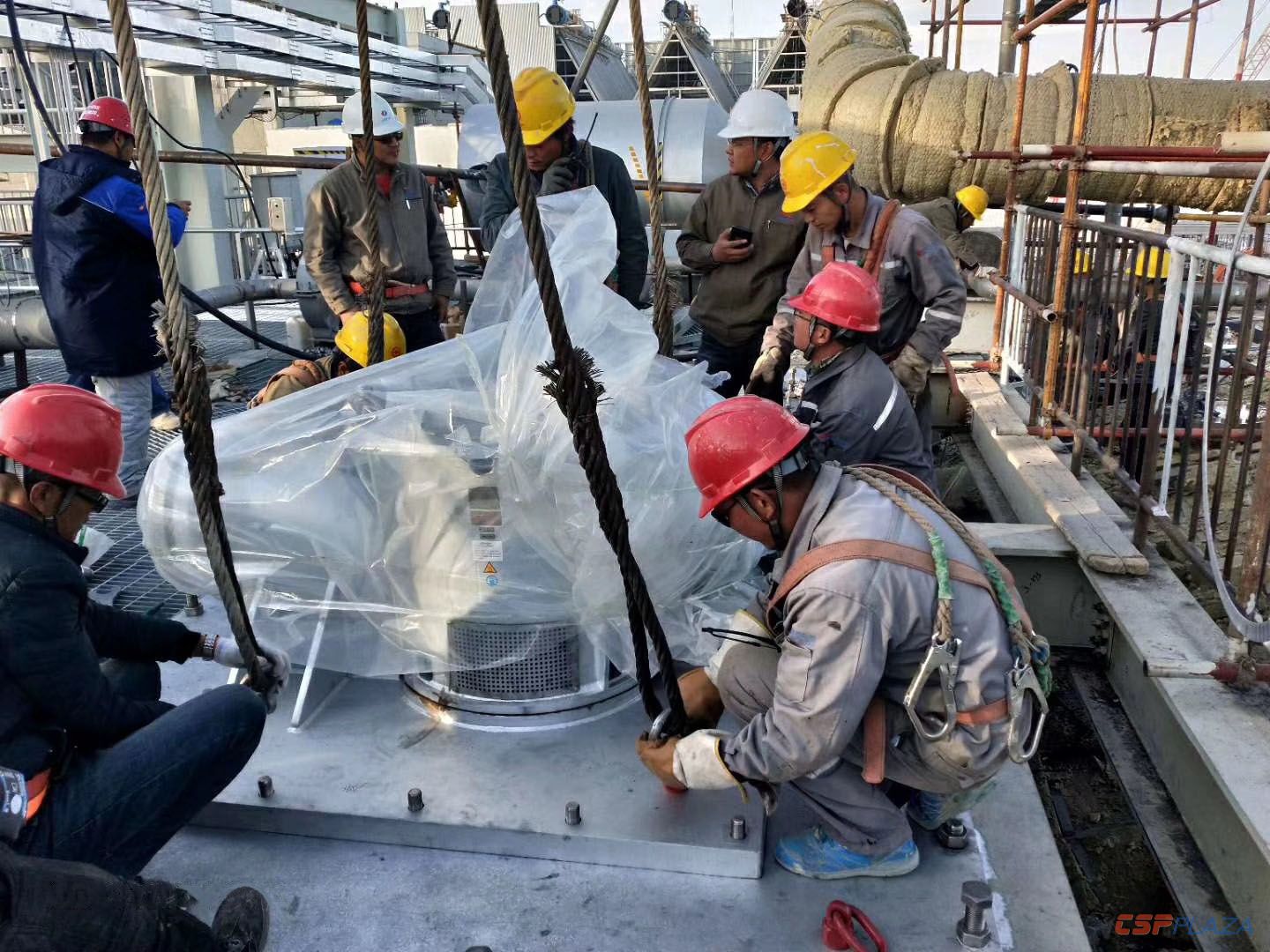 1572346520559757.jpg 6.jpg