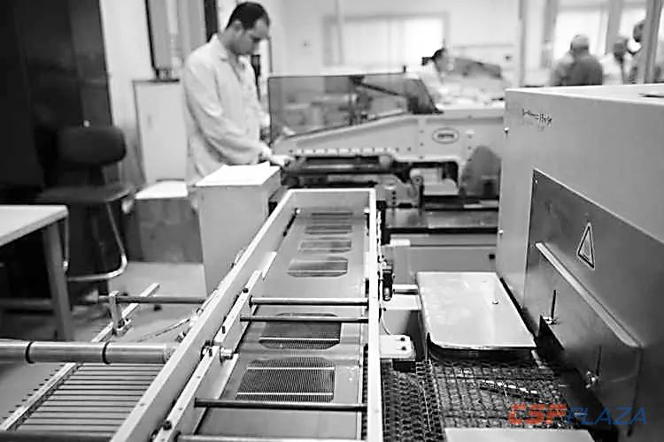 1572407528184878.jpg 微信圖片_20191030114958.jpg