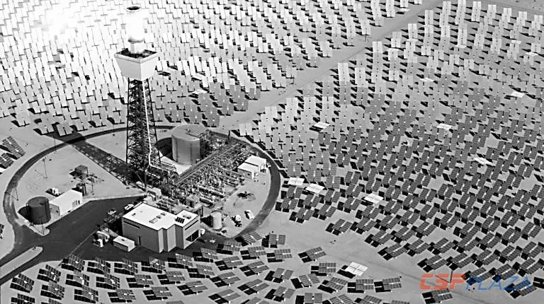 1572407541735881.jpg 微信圖片_20191030115001.jpg