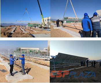 1572498759851184.jpg 微信圖片_20191031122921.jpg