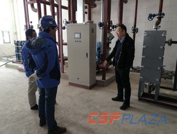 1572498781500525.jpg 微信圖片_20191031122927.jpg