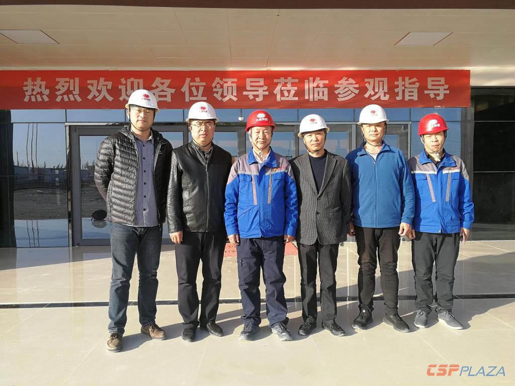 1572502461894034.jpg 1.jpg