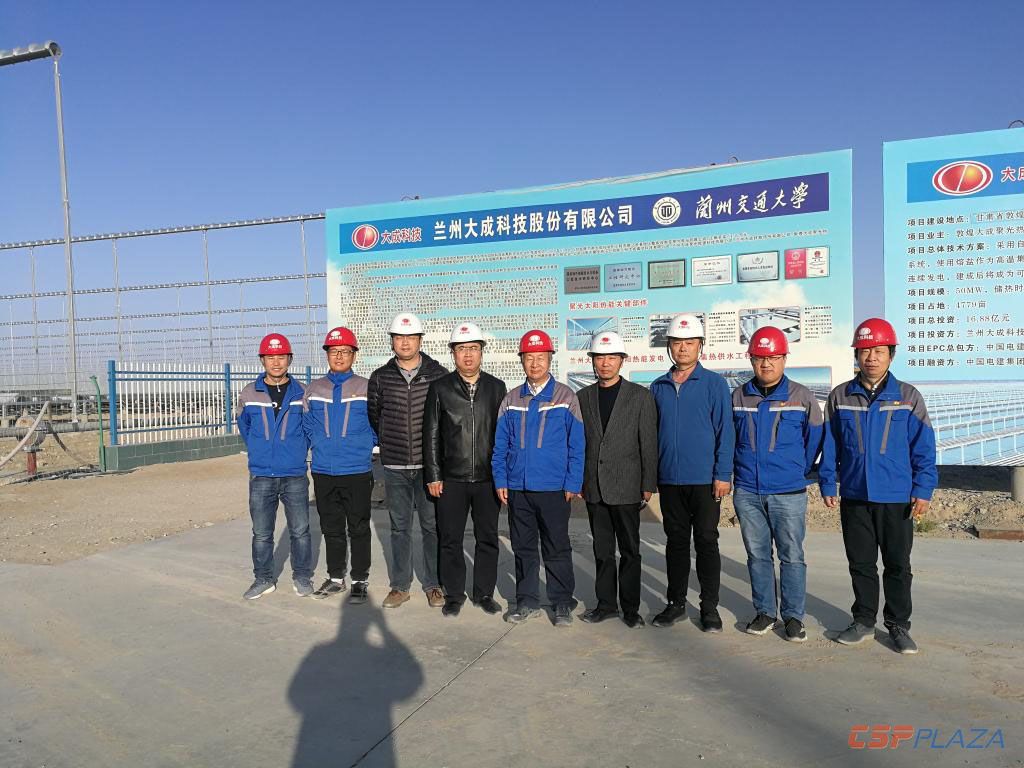 1572502468207728.jpg 2.jpg