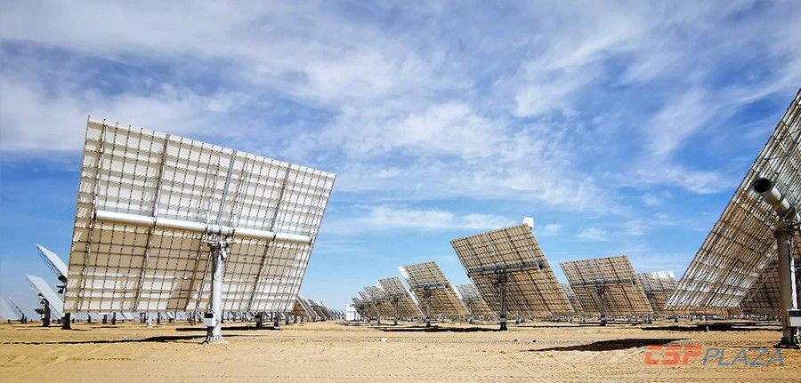 1572514744768358.jpg 1.jpg