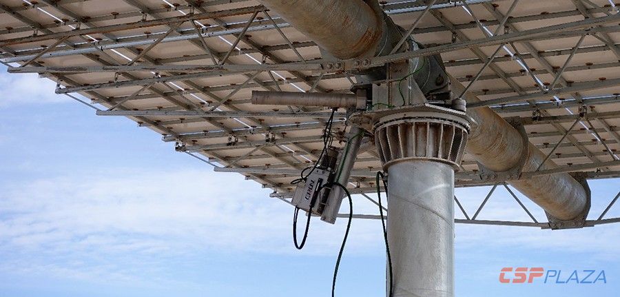 1572514752536201.jpg 2.jpg