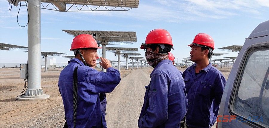 1572514758600624.jpg 3.jpg