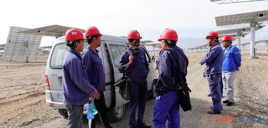 1572514768185746.jpg 4.jpg