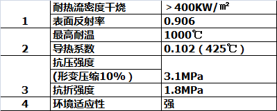 1572523464441659.png 1.png