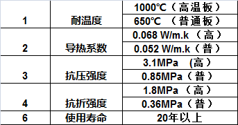 1572523489689329.png 3.png