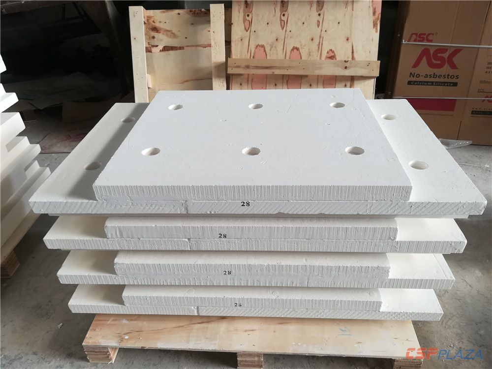 1572523984639369.jpg 塔式集熱器絕熱防護板.jpg