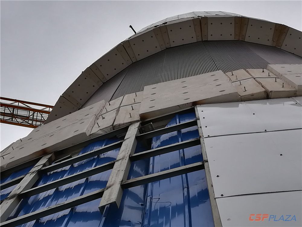 1572523998729141.jpg 塔式集熱器絕熱防護板3.jpg