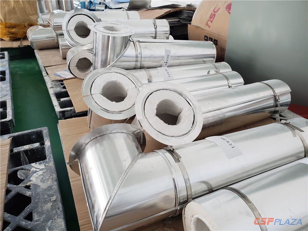 1572524033614613.jpg 槽式柔性連接管保溫殼.jpg