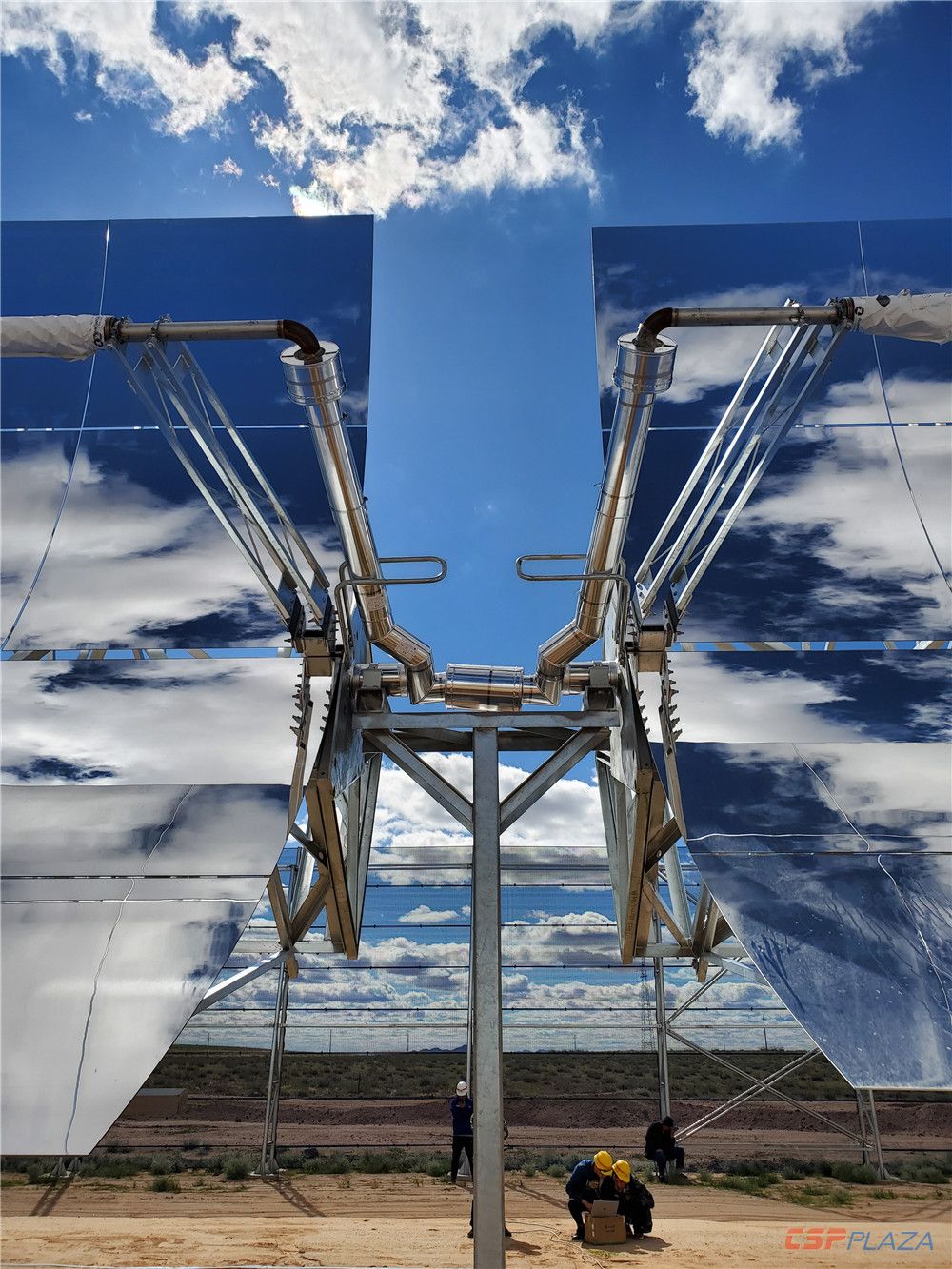 1572524046669773.jpg 槽式柔性連接管保溫殼2.jpg