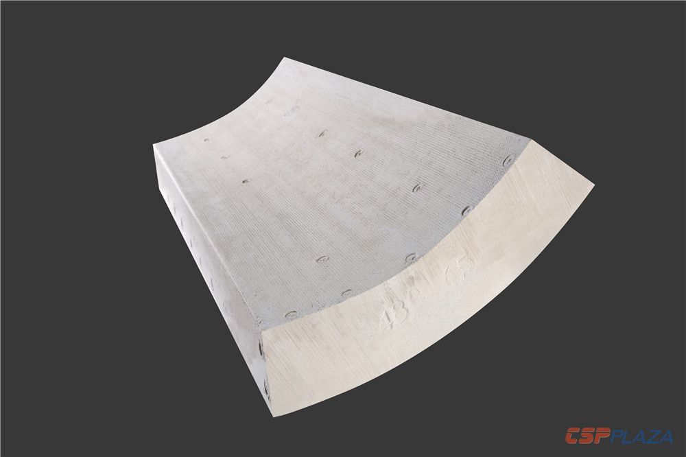 1572524064428605.jpg 熔鹽儲罐弧形保溫板.jpg