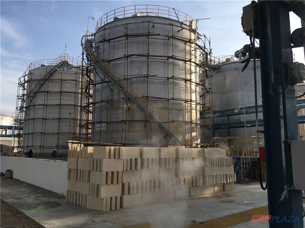 1572524075306826.jpg 熔鹽儲罐弧形保溫板2.jpg