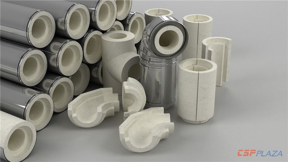 1572524092853931.jpg 導熱油管道保溫殼.jpg