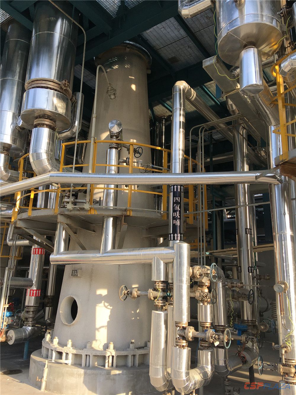 1572524103213853.jpg 導熱油管道保溫殼2.jpg