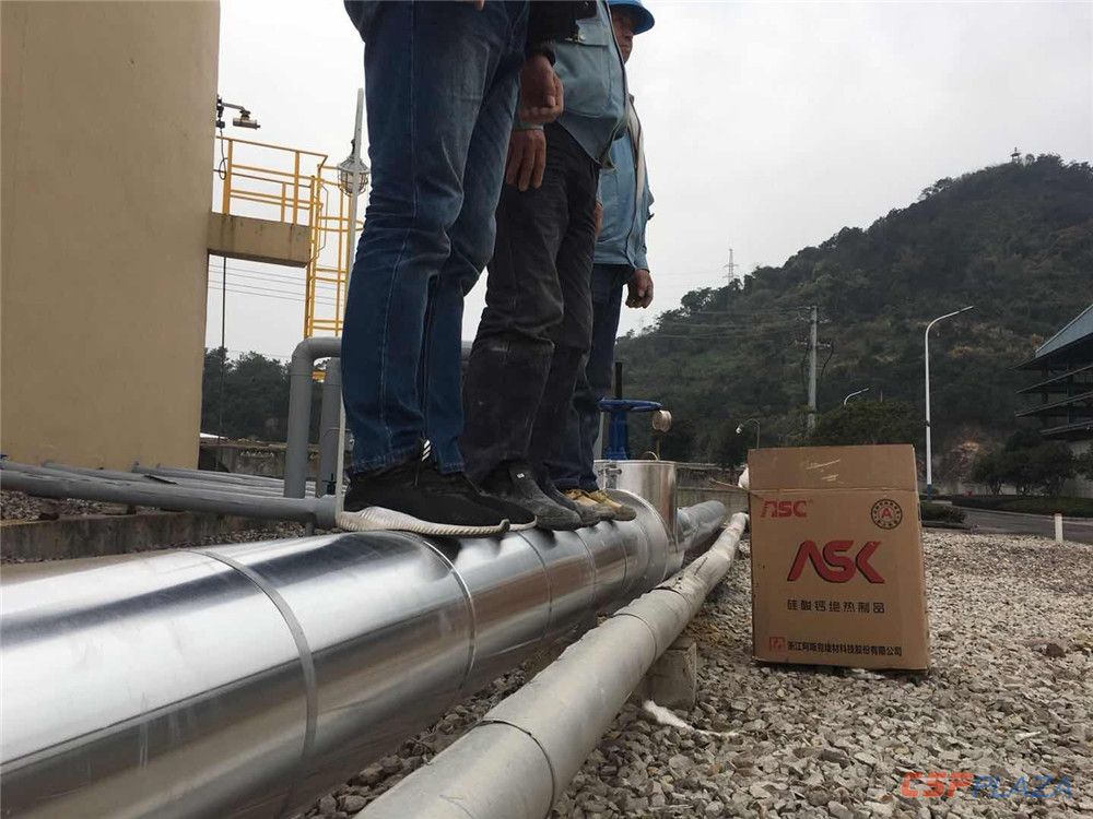 1572524135223273.jpg 蒸汽管道保溫殼2.jpg