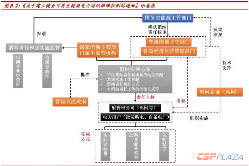 1572572176266356.png 33.png