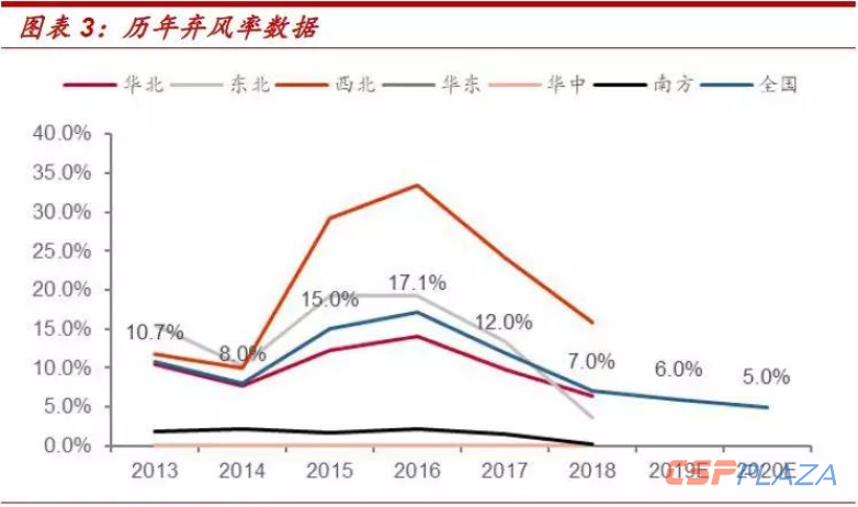 1572572287303712.png 44.png