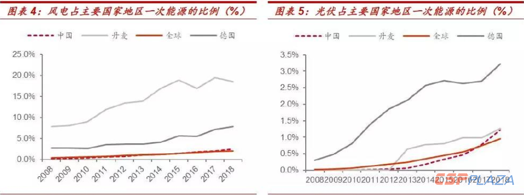 1572572307240445.png 55.png