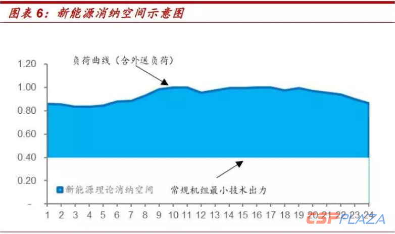 1572572336665514.png 66.png