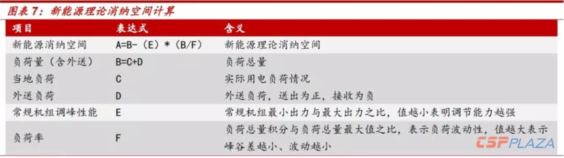 1572572359842737.png 77.png