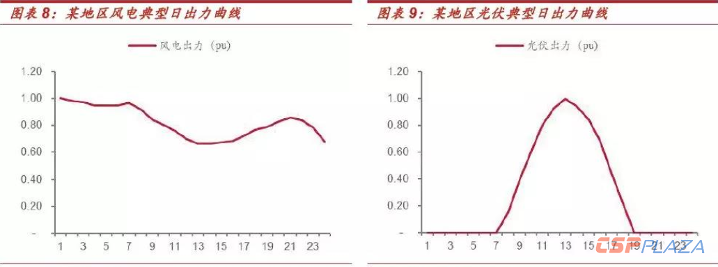 1572572388665908.png 88.png