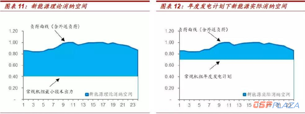 1572572470156080.png 1010.png