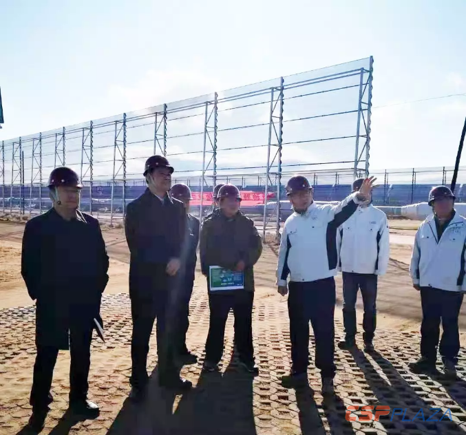 1572753261123833.png 33.png