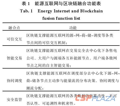 1572832523346513.jpg 6370845549001229259226431.jpg