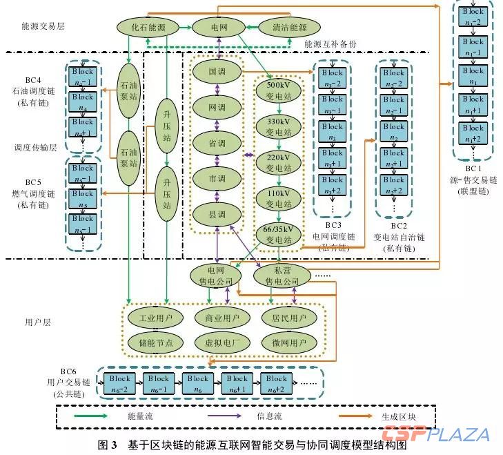 1572832724293334.jpg 6370845555885323006293289.jpg