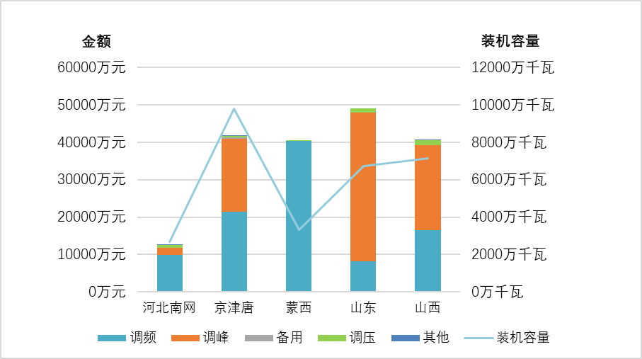 1572943833806386.png 10.png