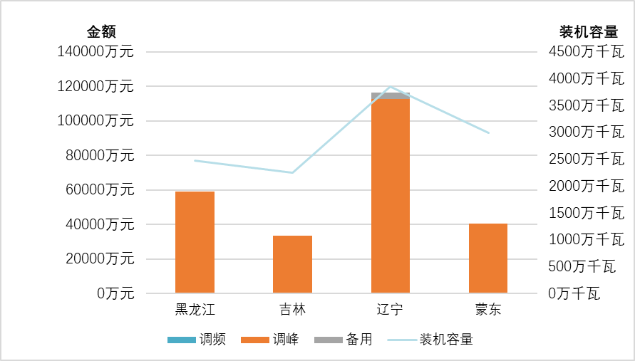 1572944061895529.png 11.png