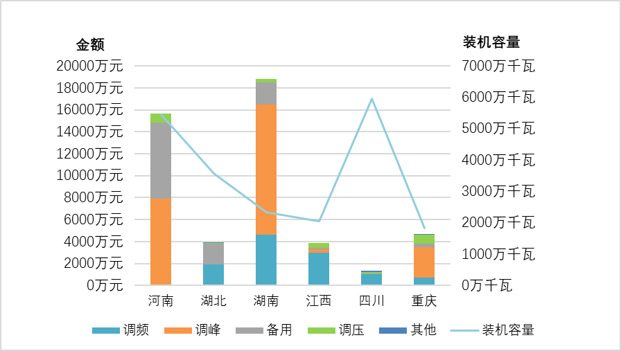 1572944384182773.png 14.png