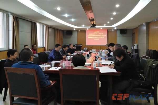 1573119503152615.jpg W020191106614320824759.jpg