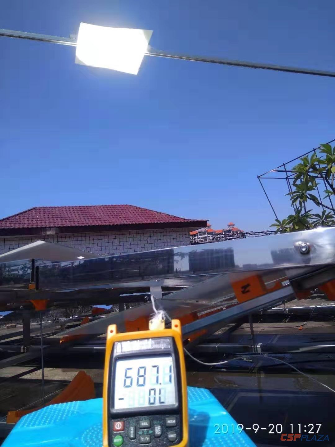 1573531323496218.jpg 3556.jpg