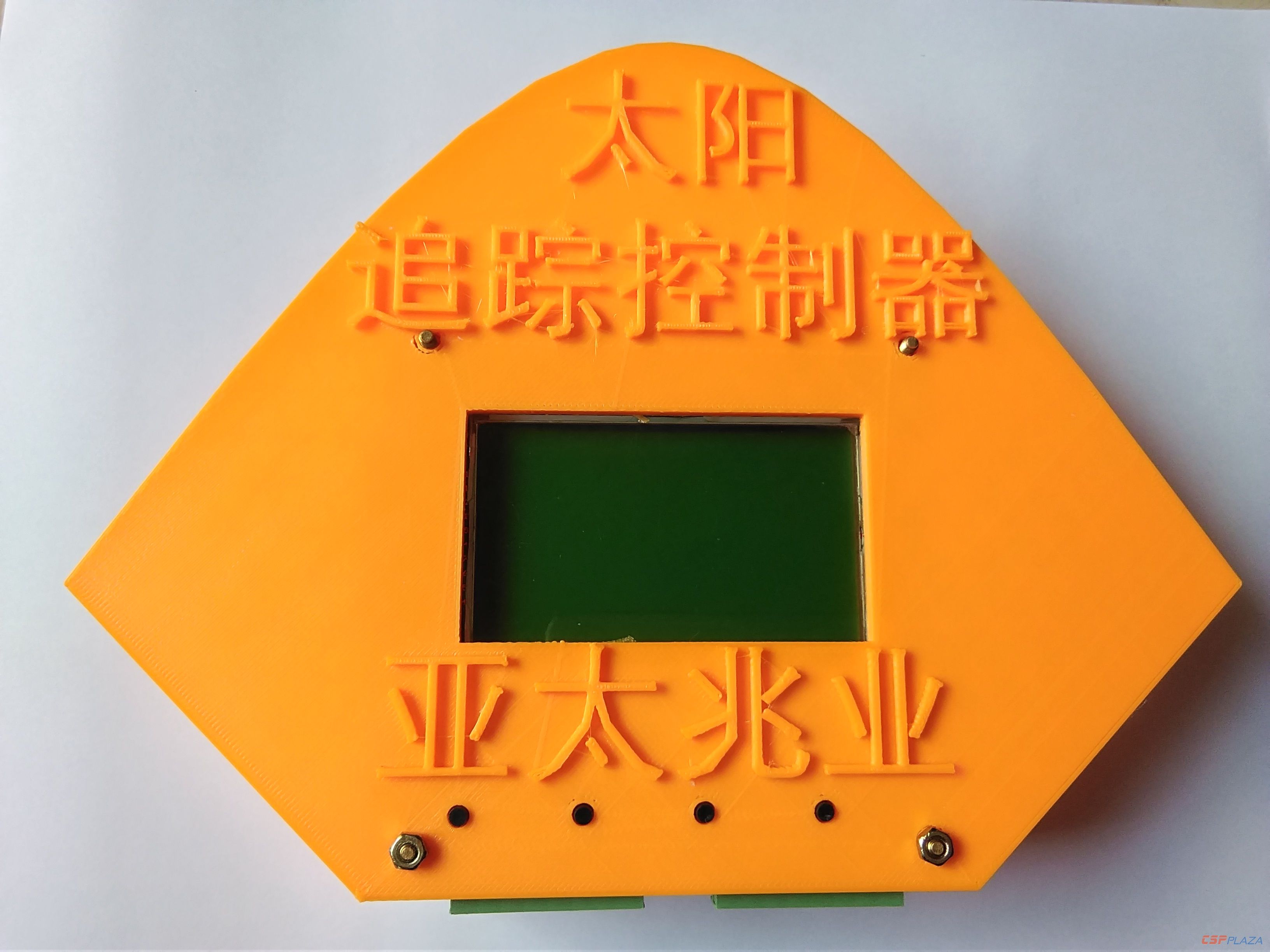 1573531345951664.jpg 224513.jpg